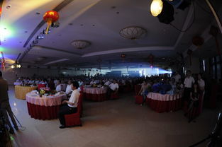 筑夢(mèng)十年，再啟新程——蘇州公司喬遷十周年慶典文藝匯演掠影